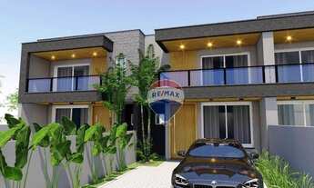 Imagem 2: Sobrado à venda, 158 m² por R$ 870.000,00 - São José - Canoas/RS