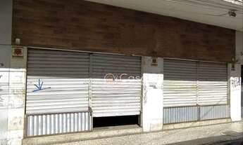 Imagem: Loja para alugar, 420 m² por R$ 15.000/mês