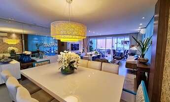 Imagem 4: Linda Casa, finamente reformada e decorada, em condomínio fechado, 04 dormitórios com Laze