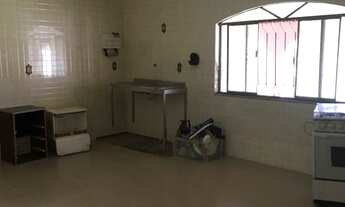 Imagem 6: Chácara no Alto do Jacú