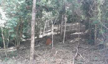 Imagem 2: Vespasiano - Loteamento/Condomínio - Bernardo De Souza