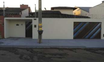 Imagem: Casa para venda tem 170 metros quadrados