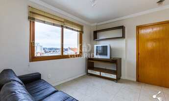 Imagem 6: Apartamento para comprar no bairro Cristo Redentor - Porto Alegre com 2 quartos