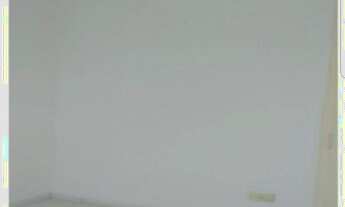 Imagem 5: Apartamento com 2 dormitórios, 76 m² - venda por R$ 289.000 ou aluguel por R$ 1.400/mês