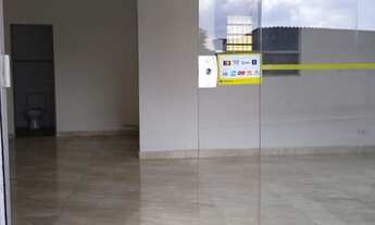 Imagem 6: Ponto comercial/Loja/Box para aluguel com 35 metros quadrados