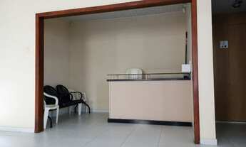 Imagem 7: Ponto comercial Próximo a Avenida Fraga Maia!