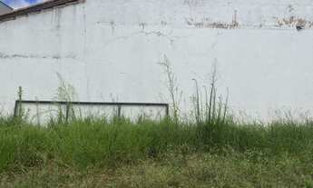 Imagem 4: Terreno para Venda em Mogi das Cruzes, Jardim São Pedro