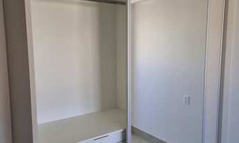 Imagem 5: Apartamento novo no Setor Bueno