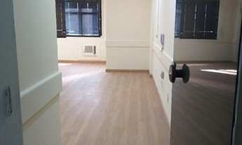 Imagem 2: Sorocaba - Loja/Salão - Jardim Vergueiro