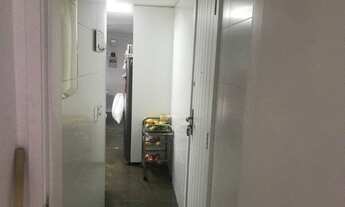 Imagem 7: Rio de Janeiro - Apartamento Padrão - Leblon