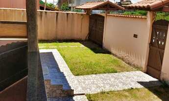 Imagem 4: TSI-Casa para Venda, Saquarema / RJ, bairro Jaconé