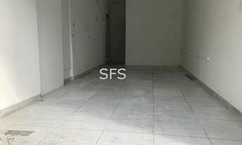 Imagem 7: Ponto comercial/Loja/Box para aluguel de 26m² em Barueri - SP