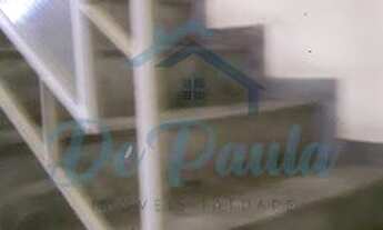 Imagem 7: Sobrado com 3 dormitórios à venda, 200 m² por R$ 1.100.000,00 - Tatuapé - São Paulo/SP