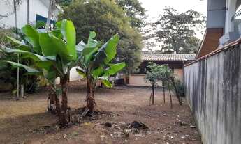 Imagem 2: Terreno plano, reserva do bosque, tem 262 metros quadrados único na região. Raridade!!