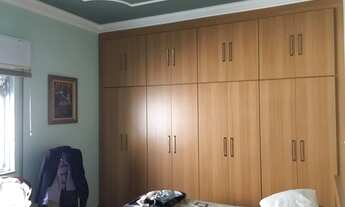 Imagem 7: APARTAMENTO AMPLO - ÓTIMA LOCALIZAÇÃO