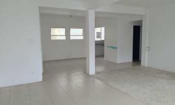 Imagem: Venda apartamento Bela Vista - 2 dormitórios