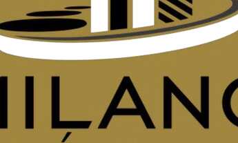 Imagem: Terreno, Bosque das Araras, Três Lagoas