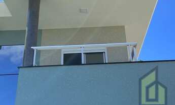 Imagem 7: Dcs = Otima casa com 3 dorm 1 suite e 2 demi amplo espaço Ingleses Floripa