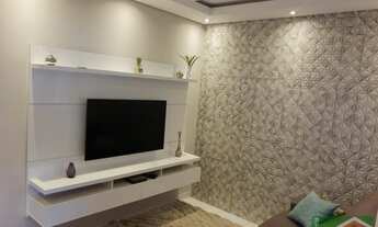 Imagem 2: CASA À VENDA | PARQUE RESIDENCIAL VERSAILLES