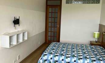 Imagem 4: Apartamento para venda tem 32 metros quadrados com 1 quarto em Glória - Rio de Janeiro - R