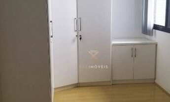 Imagem 6: Apartamento com 2 dormitórios à venda, 80 m² por R$ 535.000 - Recreio dos Bandeirantes - R