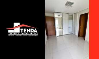 Imagem 4: Apartamento para venda possui 217 metros quadrados com 4 quartos