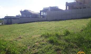 Imagem: Terreno Residencial à venda, Condomínio