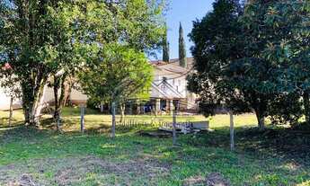 Imagem 2: Casa para Venda em Angelina, centro, 3 dormitórios, 1 suíte, 2 banheiros, 4 vagas