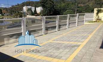 Imagem 3: LINDóIA - Casa Padrão - Jardim Lindóia