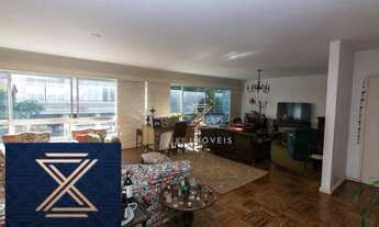 Imagem: Apartamento com 4 dormitórios à venda