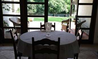 Imagem 3: Excelente casa em condomínio na cidade de Mairiporã