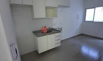 Imagem 5: Apartamento com 2 dormitórios próximo ao Metrô Oratório