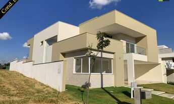 Imagem 7: Casa em Condomínio para Venda - Jardim Sul, Uberlândia - 386m², 3 vagas