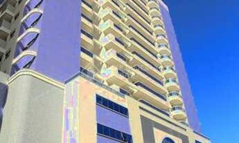 Imagem 6: SãO JOSé - Apartamento Padrão - Campinas