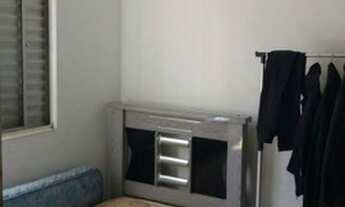 Imagem 7: Apartamento com 2 dormitórios à venda, 63 m² por R$ 290.000,00 - Jaraguá - São Paulo/SP