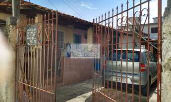 Imagem 2: OPORTUNIDADE PRA QUEM QUER INVESTIR