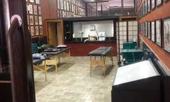 Imagem 4: LOJA - SANTA EFIGÊNIA