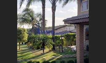 Imagem 7: Oportunidade - Itupeva - Condomínio Colinas de Inhandjara