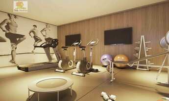 Imagem 5: Apartamento a Venda no bairro Bom Retiro