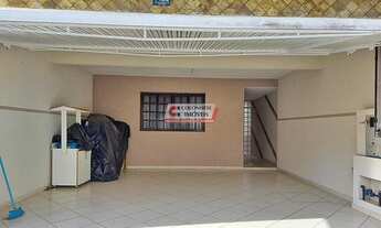 Imagem 7: Casa Térrea Lindissima Excelente Bairro Oportunidade