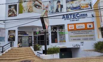 Imagem 2: Prédio - Centro - Valinhos