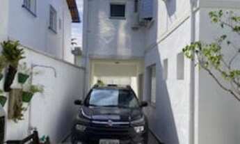 Imagem 2: SÃO PAULO - Casa Padrão - BROOKLIN PAULISTA