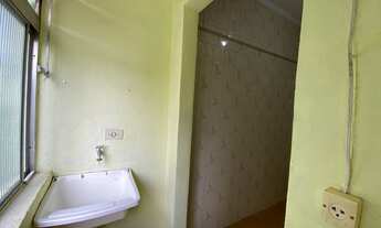 Imagem 5: Apartamento no Bairro Assunção em São Bernardo do Campo