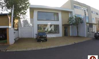 Imagem 3: Casa (sobrado na rua) 7 dormitórios