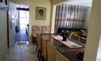 Imagem 6: Casa com 2 dorms, Real, Praia Grande - R$ 400 mil, Cod: 4143