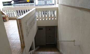 Imagem 5: Sobrado 3 quartos em Vila Camilópolis - Santo André - ESTUDA PERMUTA