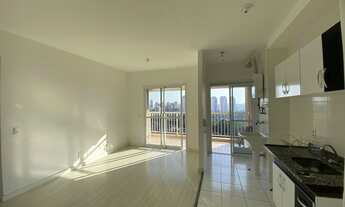 Imagem 3: Apartamento lindo no condomínio Mob