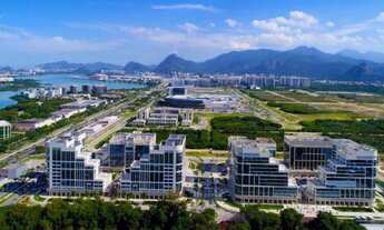 Imagem: Comercial/Industrial de 26metros quadrados