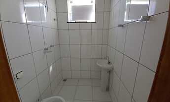 Imagem 6: MARINGÁ - LOJA DE SHOPPING/CENTRO COMERCIAL - ZONA 08