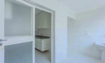 Imagem 7: Outro à venda 3 Quartos, 1 Vaga, 92M², Moema Pássaros, São Paulo - SP